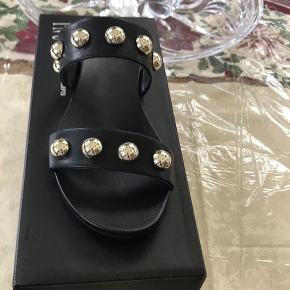 I.N.C Sandals - Picture 6 of 6